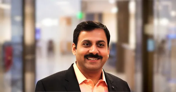 Rashi Peripherals rolls out CBF 2025 ICT roadshow