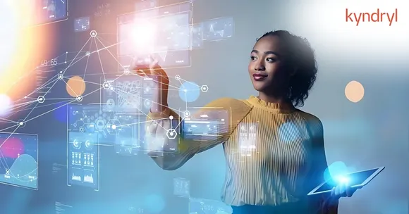 Kyndryl, Microsoft open AI transformation hub