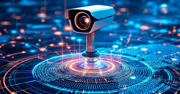 LiDAR-Camera systems to power India’s smart infra