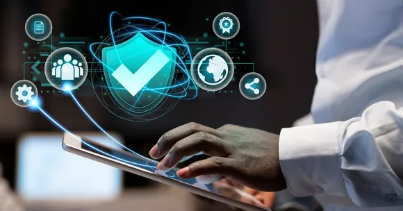 Okta and Palo Alto unite to secure digital identity