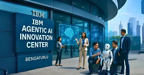 IBM
