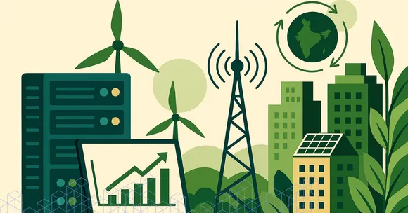 DIPA, Gentari partner for Green Digital growth
