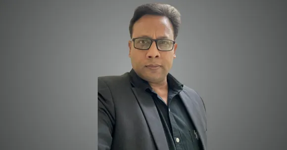 Unitasys debuts as global SaaS & Cybersecurity Hub