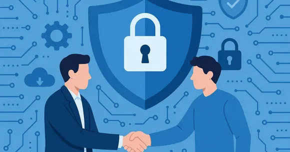 FireMon and Netpoleon celebrate a decade of partnership in India
