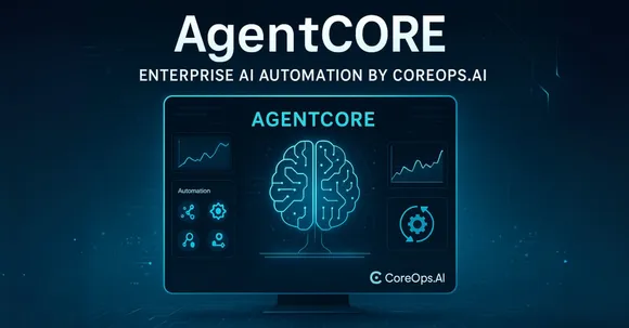 CoreOps.AI