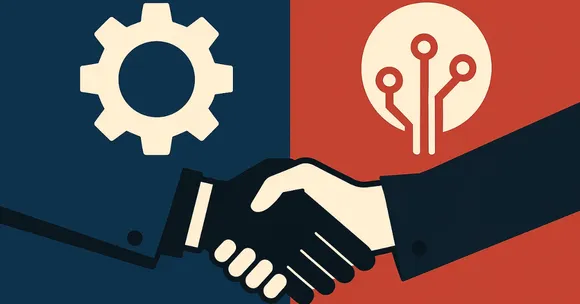 Cloudera acquires Taikun to strengthen Kubernetes and AI infrastructure
