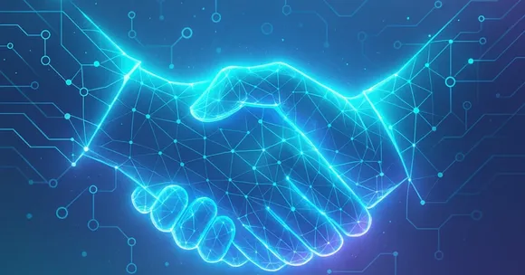 Tech Data and HCL partner for software distribution in Asia Pacific