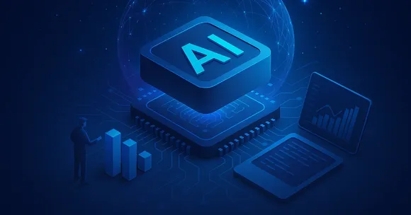 Uniqus Consultech launches AI UniVerse for enterprise AI adoption