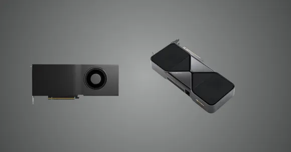 PNY launches full NVIDIA RTX PRO desktop GPU lineup in India