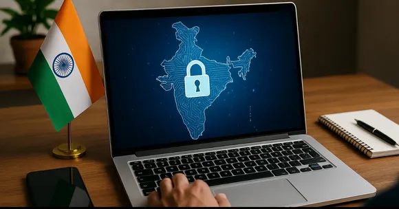 India nears a data privacy milestone What 2025 draft DPDP rules signal for the future