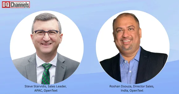 OpenText Partner Led Cybersecurity Strategy for Indian SMBs (1)