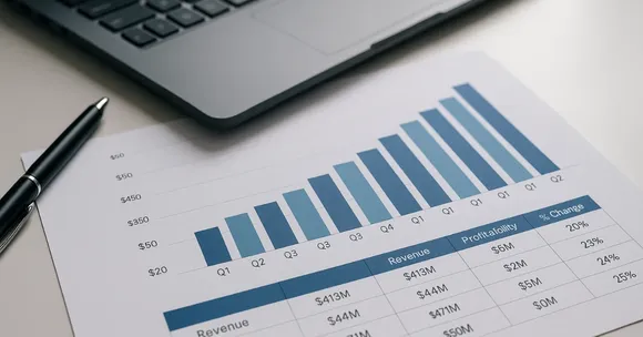 Okta posts strong Q2 results with growth in revenue and profitability