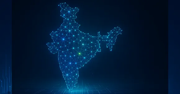 IAMCP India 2025 Microsoft India redefines partner strategy