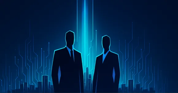 Mythik appoints product and technology leadership to scale next-gen platforms