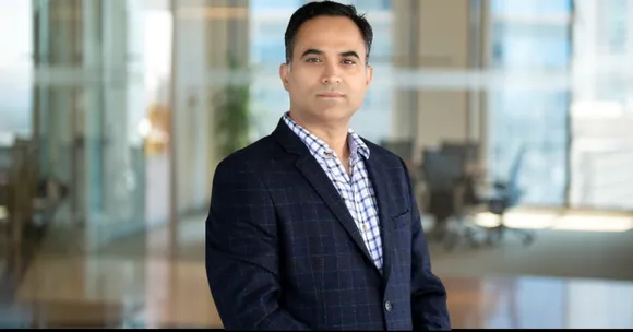 Dell Technologies appoints Atul Mehta as senior director and GM for India channels