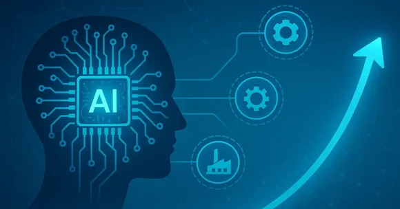 Infor introduces Industry AI Agents and Infor Leap