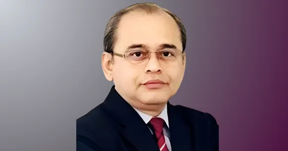 Zscaler appoints Hemant Dabke as VP and MD to strengthen India & SAARC leadership