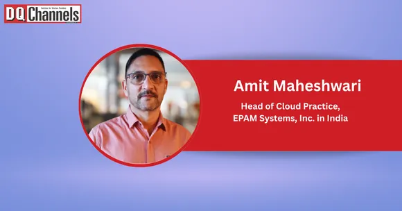 How enterprise cloud is transforming in India with AI-native innovation