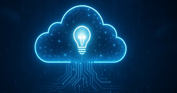 Digitide earns AWS Advanced tier partner status to boost AI cloud innovation