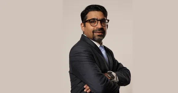 Ingram Micro India appoints Saurabh Taneja as CFO and Executive Director