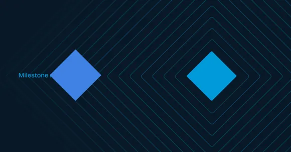 Milestone enhances XProtect and arcules with smarter security and management