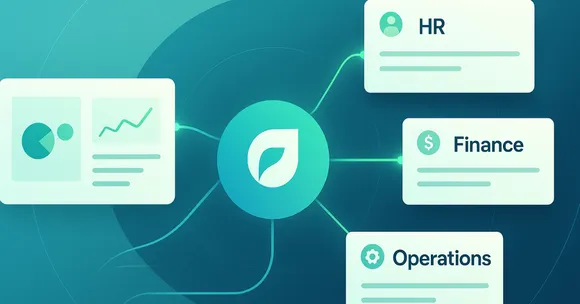 Freshworks launches standalone Freshservice for business teams