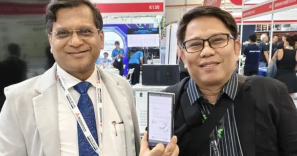 BPE partners with PDCC to deliver advanced BESS solutions in the Philippines