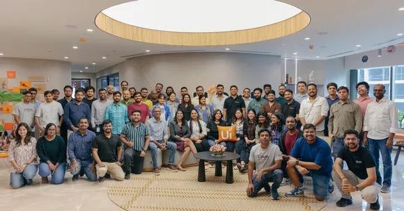 UiPath opens new Bangalore office to expand product development