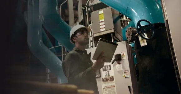 Qualcomm Dragonwing IQ-X Series sets a baseline for industrial edge computing