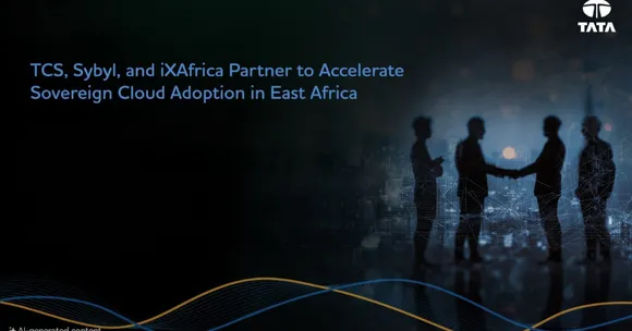 Sovereign cloud plan takes shape in East Africa