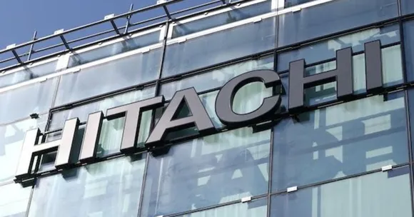 Hitachi Vantara signals focus on data governance at Kochi event