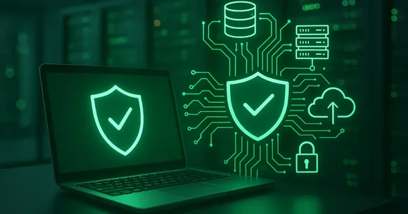 Veeam introduces next-generation data protection platform