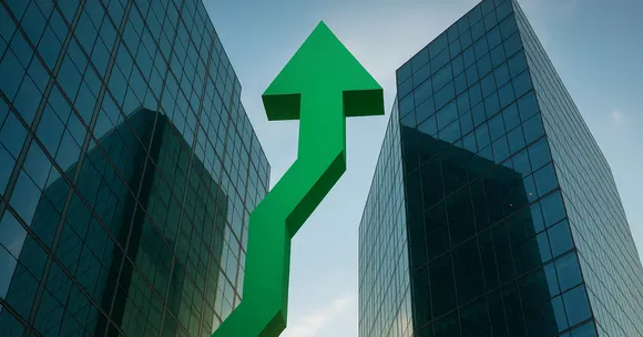 A unified shift in HPE channel strategy