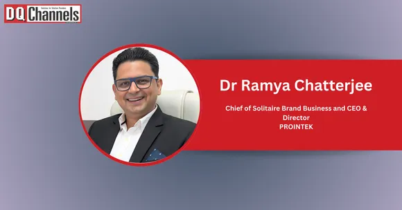 AI-Powered interactive displays Solitaire vision for 2030 (1)