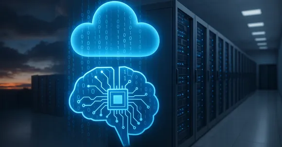 Vultr AI expansion drives new cloud buildout