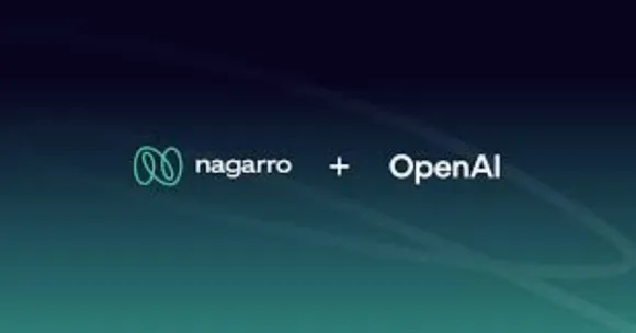 Nagarro named OpenAI services partner to drive enterprise AI adoption in APAC