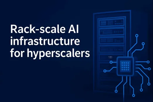 ChatGPT Image Dec 14, 2025, 08_09_18 AM (1) (1)