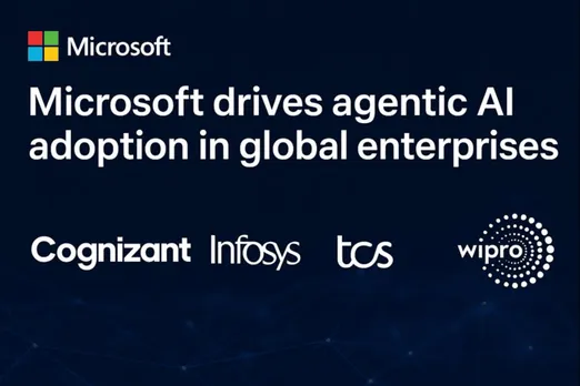 ChatGPT Image Dec 14, 2025, 08_02_10 AM (1)