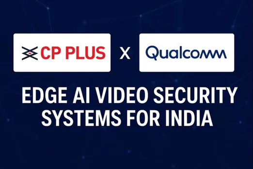 ChatGPT Image Dec 14, 2025, 07_53_23 AM (1)