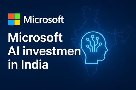 ChatGPT Image Dec 15, 2025, 01_30_21 PM (1)