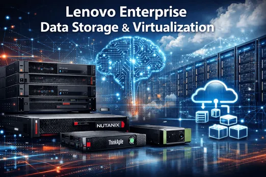 ChatGPT Image Dec 16, 2025, 04_06_28 PM (1)