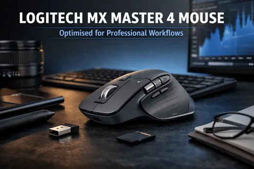 ChatGPT Image Dec 16, 2025, 03_11_20 PM (1)