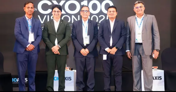 Why Data as the new gold is reshaping enterprise AI and security strategies