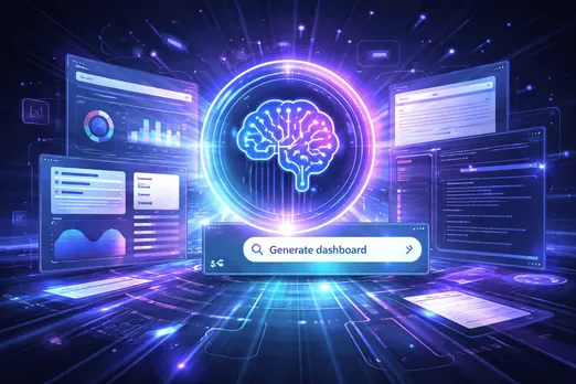 ChatGPT Image Dec 17, 2025, 10_48_09 AM (1)