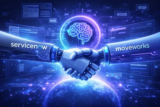 ChatGPT Image Dec 17, 2025, 11_49_07 AM (1)