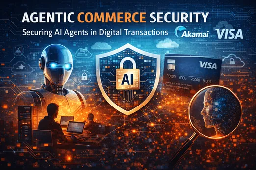 ChatGPT Image Dec 18, 2025, 03_14_27 PM (1)