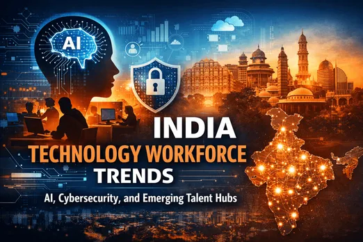 ChatGPT Image Dec 18, 2025, 02_48_42 PM (2)