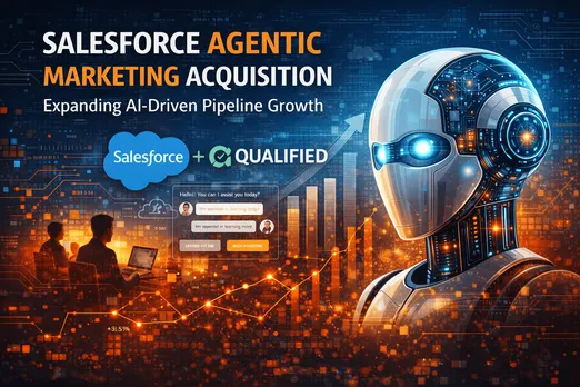 ChatGPT Image Dec 18, 2025, 03_21_33 PM (1)