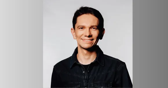 Tenable exposure management leadership sees key shift