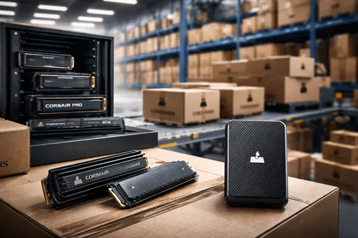 ChatGPT Image Dec 22, 2025, 12_45_23 PM (1)